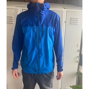 Marmot Minimalist Jacket